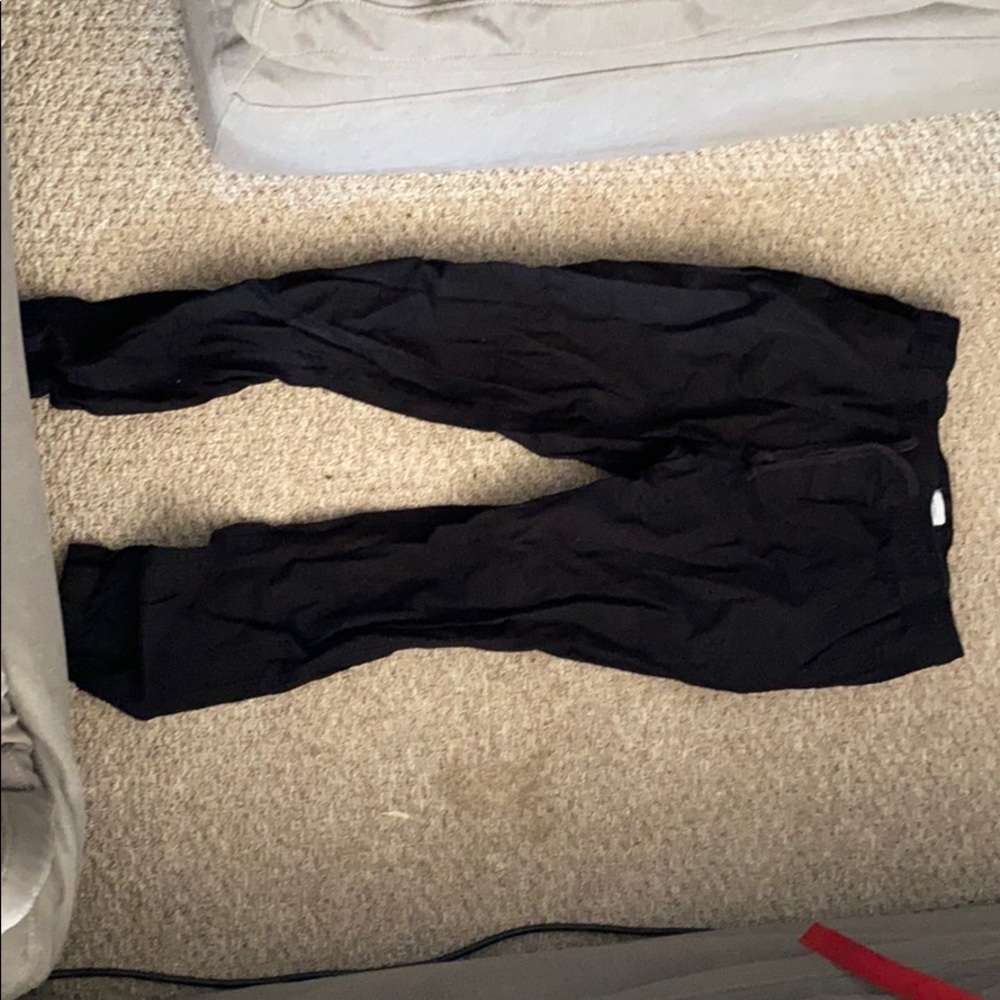 Joggers